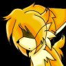 TailsNiGHTS19