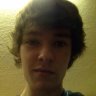 Liam Windle
