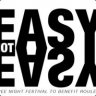 easypeasy4