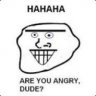 2edgy4youbro