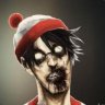Yournightmare ◕ ‿ ◕