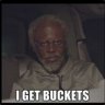 Uncle Drew
