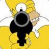 HomerJSimpson
