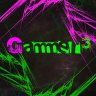 Gammer 3