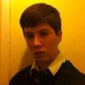 Lukey