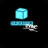 Sync