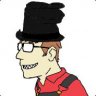 [IMATG] Lazy_Shyguy