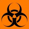 Toxic