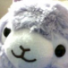 [W.O.O.B] Woobie