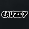 Cauzey