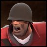 anothrgamer1234