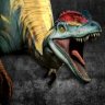 Neøsaurus