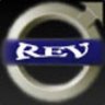 Rev