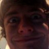 21egroeg[GG-EU]