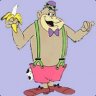 magillagorilla
