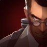 ★ARG★ Dr. Zombie E. Boston