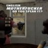 TheWrongName