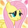 Fluttershi