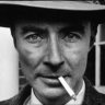 [StSv] Robert Oppenheimer [FR]