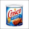 capn_crisco