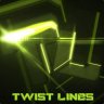 LinesEdits