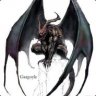 Gargoyle