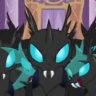 Bleugris