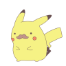 [umbr] Kiin