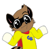 zeedle