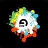 Ableton