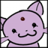 Jesp