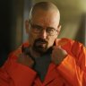 Sexy Heisenberg