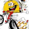 Tenacious Taco