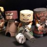 WarWrath