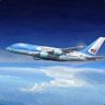 Fu| airforceone