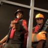 [ITA]VictorKiller