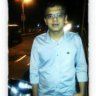 parth