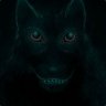 [PCG] Sir Ghostdog {BDH!}