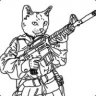 Meownaise