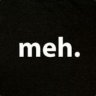 Mediocre