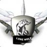 [ZFG] LoNe WolF