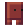PixelPancake