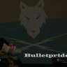 Bulletpride