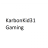 KarbonKid31