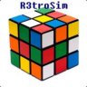R3troSim