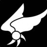 Yatagarasu