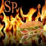 [T-A] | Burning Sandwich