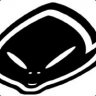 Ufo