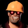 >:)Apoc