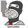 fgsfd